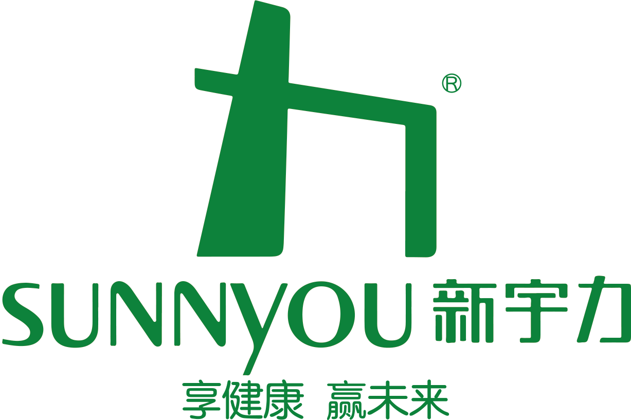 鄂爾多斯市新宇力藻業(yè)集團(tuán)有限公司